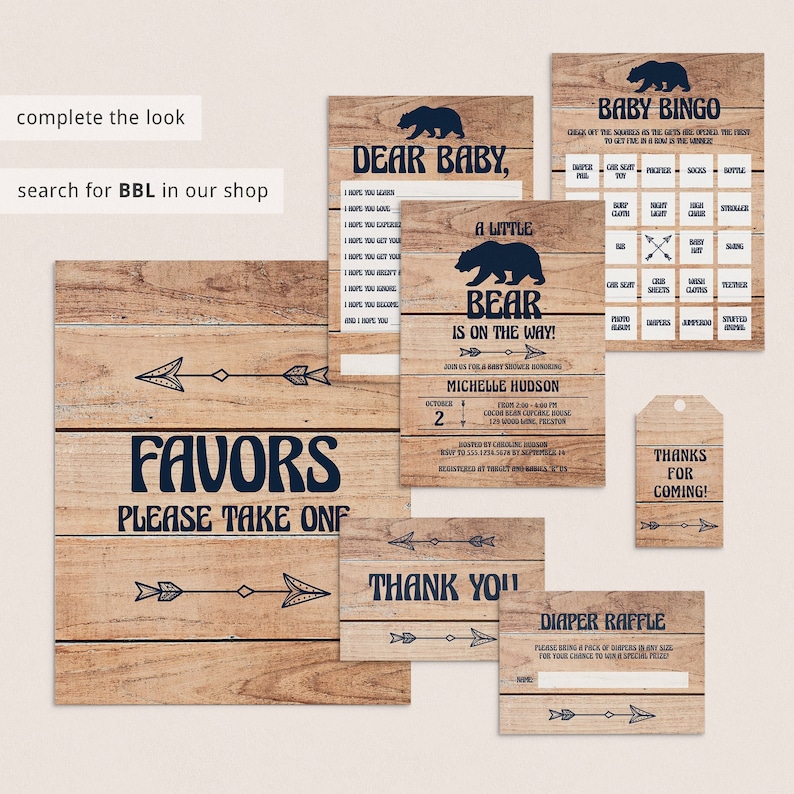 How Big is Mommys Belly Game Sign Lumberjack Baby Shower Games Instant Download Mommys Bump Size Game Rustic Baby Shower Woodland Forest BBL