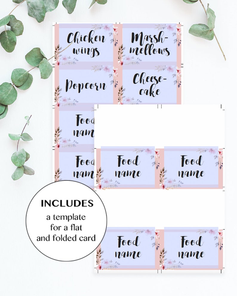 Floral Food Cards Template Download Pink Flowers Buffet Cards Editable Template Calligraphy Food Labels For Baby Shower Decorations Pdf Bf2 Paper Invitations Announcements Deshpandefoundationindia Org Floral Food Cards Template Download Pink Flowers Buffet Cards Editable Template Calligraphy Food Labels For Baby Shower Decorations Pdf Bf2 Paper Invitations Announcements Deshpandefoundationindia Org