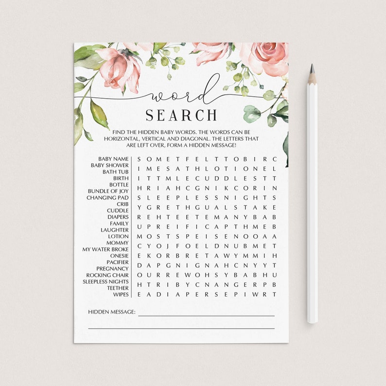 floral-baby-shower-word-search-with-hidden-message-baby-word-search
