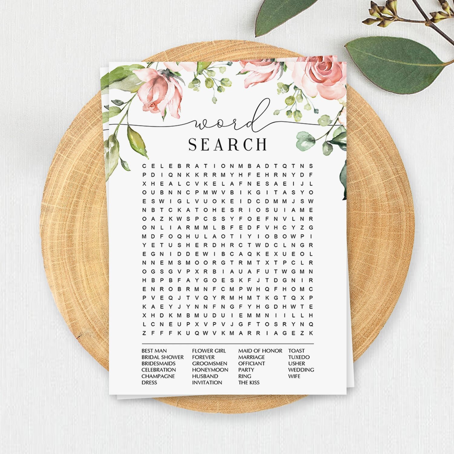 watercolor-bridal-shower-word-search-game-cards-unique-bridal-etsy