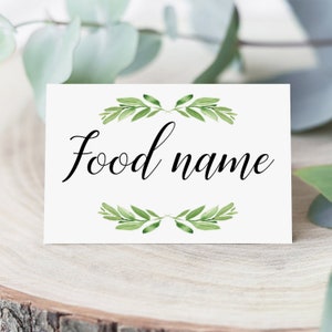  What's Your Cheese Name Game (1 Cheese Theme Sign and 30 Name  Tag Stickers), Cheese Game Party Decoration, Birthday Game for Kids, Family  Game-12 : GNATV: Home & Kitchen
