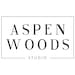AspenWoodsStudio store logo