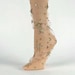 see more listings in the Tulle Socks section