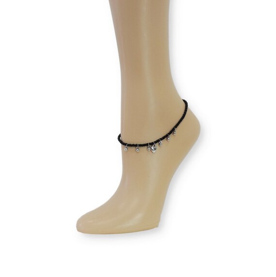 anklets canada
