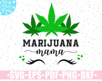 Download Download Free Svg Weed for Cricut, Silhouette, Brother Scan N Cut Cutting Machines