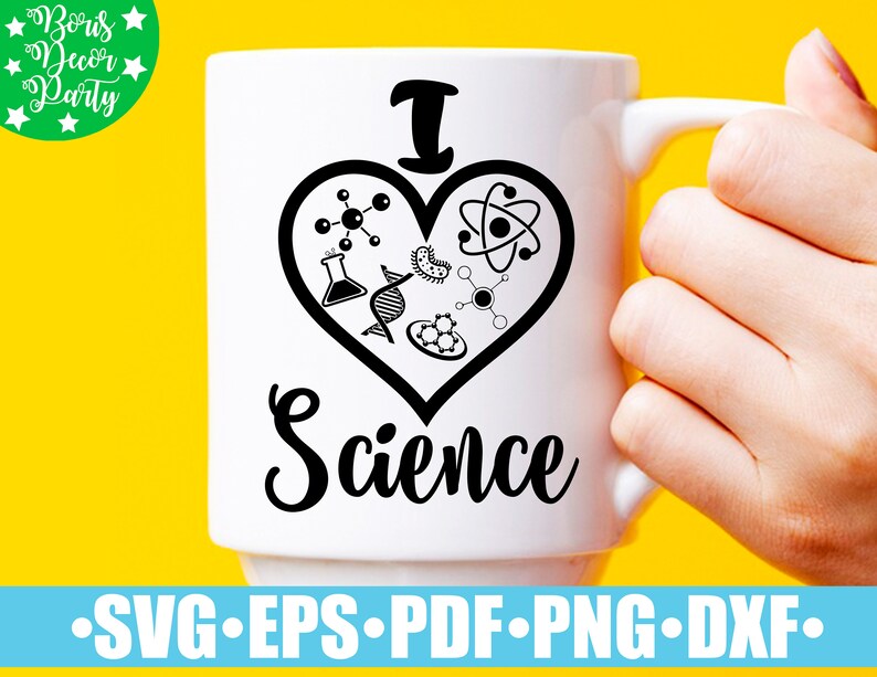 Free Free 219 Love Svg Reviews SVG PNG EPS DXF File