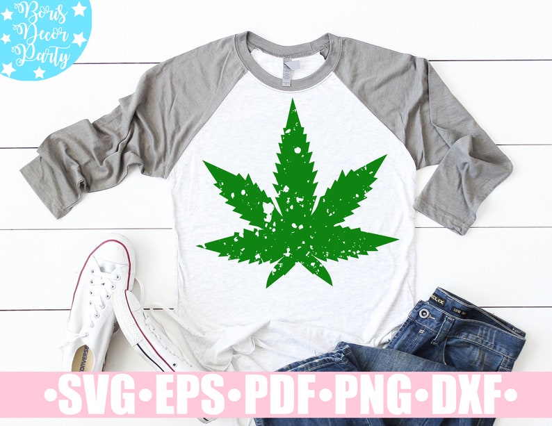 Download Weed SVG Bundle / Medical Cannabis Svg / Marijuana Svg ...