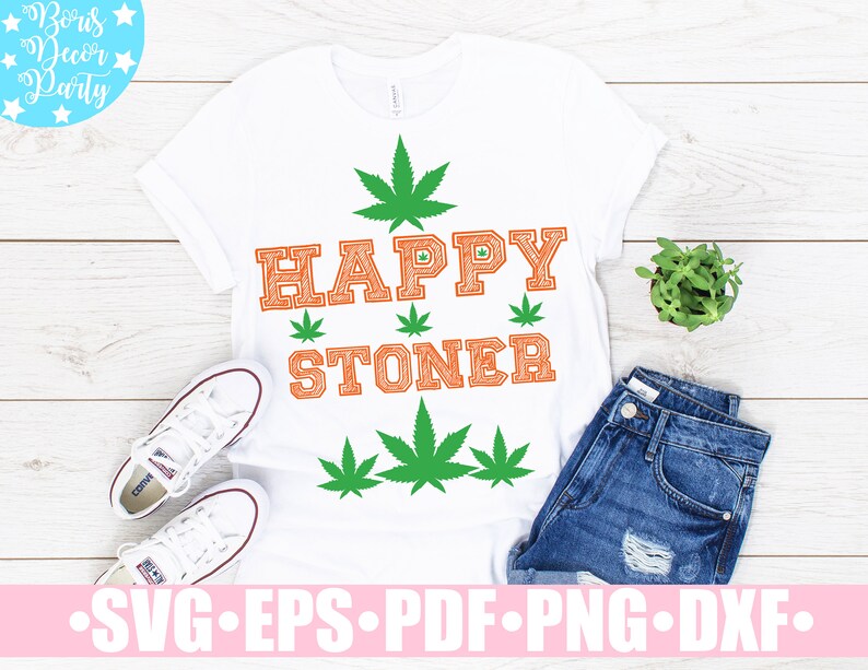 Download Weed SVG Bundle / Medical Cannabis Svg / Marijuana Svg ...