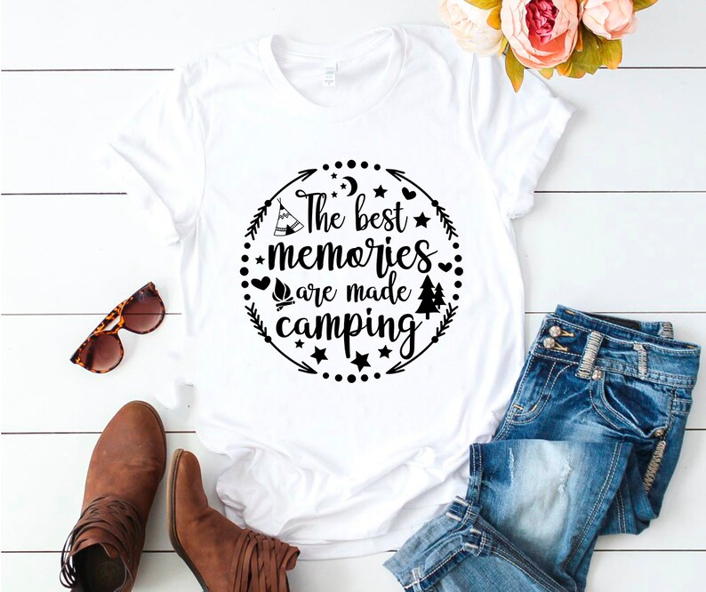 Free Free Camping Svg Files For Cricut 875 SVG PNG EPS DXF File