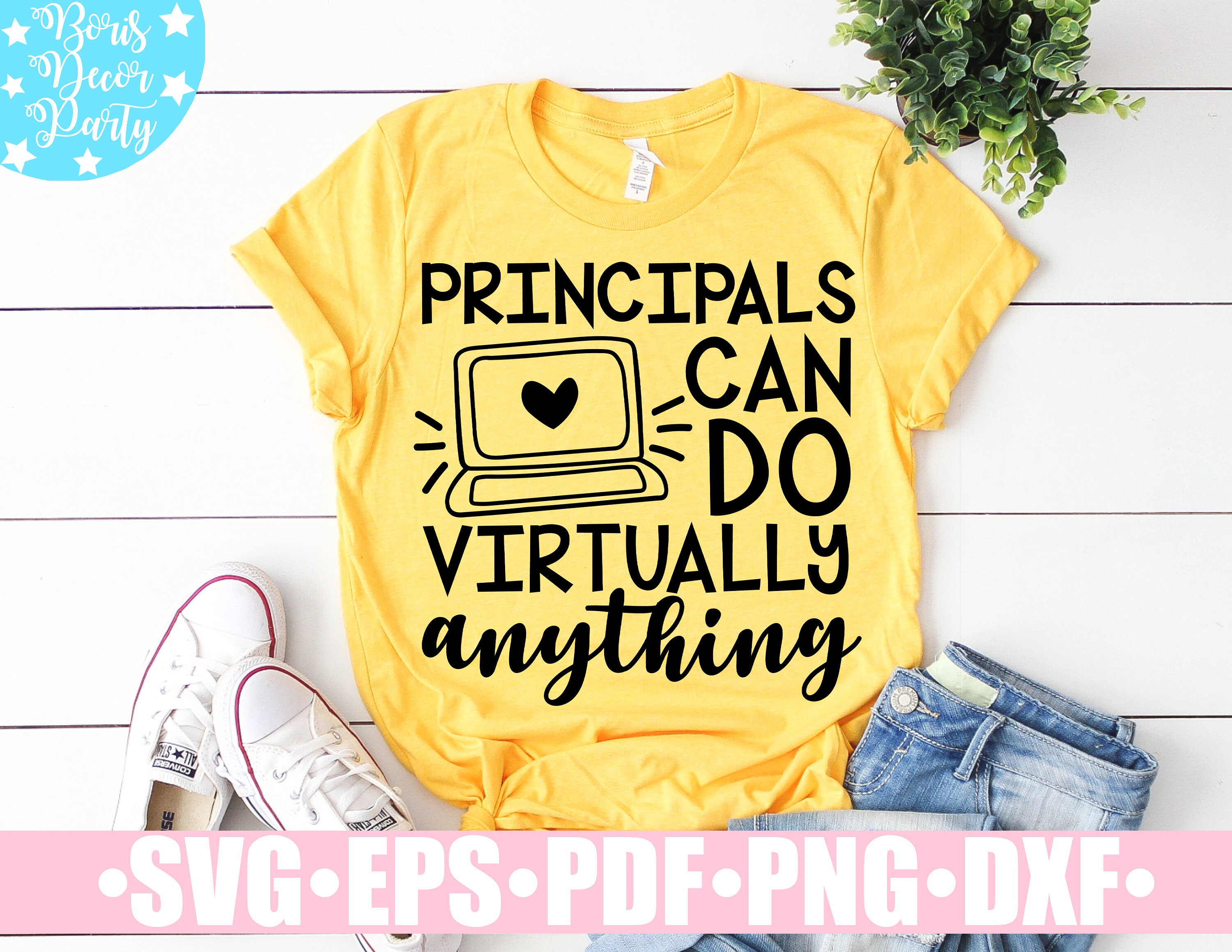 Free Free Principal Shirt Svg 724 SVG PNG EPS DXF File
