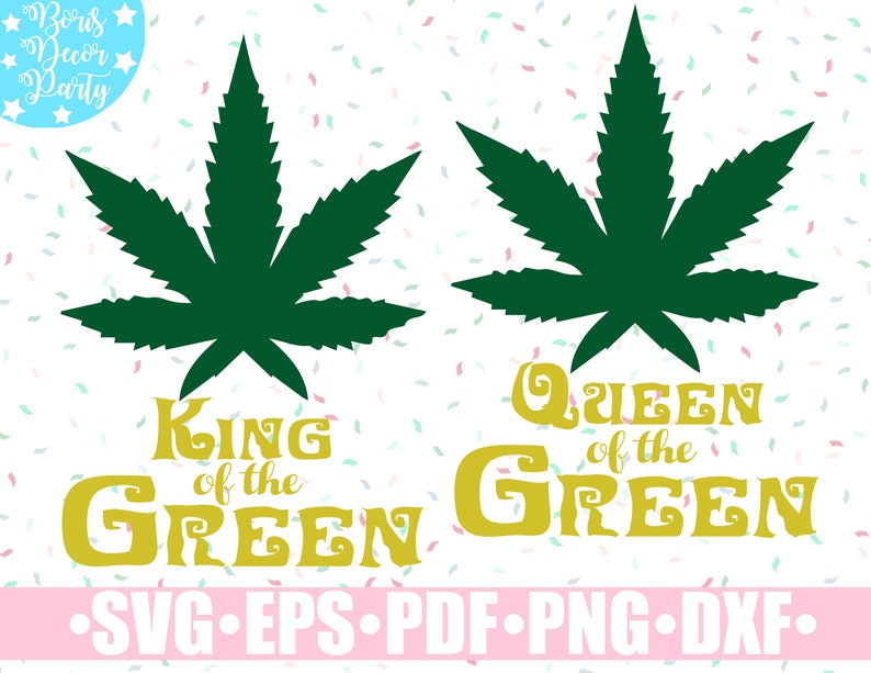 Download Weed SVG Bundle / Medical Cannabis Svg / Marijuana Svg ...