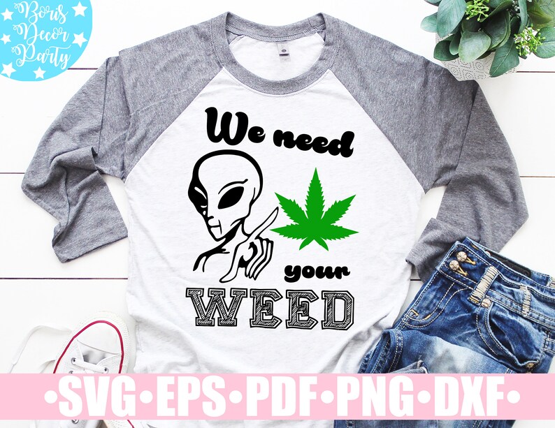 Download Weed SVG Bundle / Medical Cannabis Svg / Marijuana Svg / | Etsy