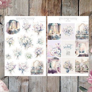 Willa-collectie
