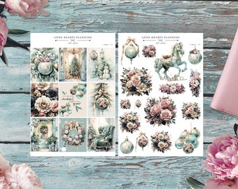 Belle - Collection