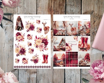 Cerridwen - Collection