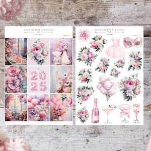 Jubilee - Collection