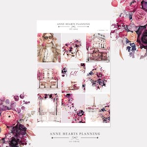 Kit Essentiel Vanessa FOILED // FEUILLE D'OR