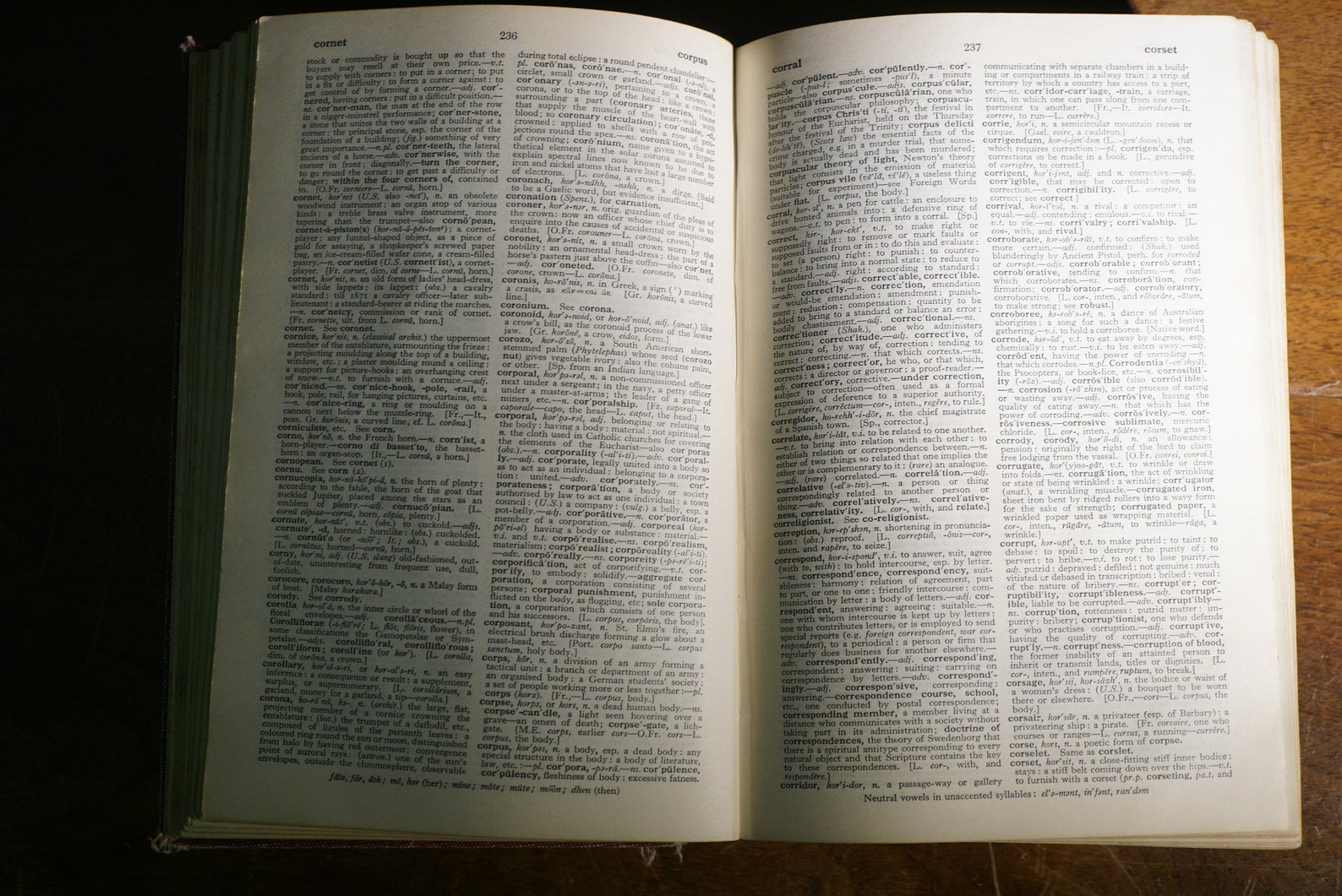 chambers twentieth century dictionary chambers twentieth century dictionary