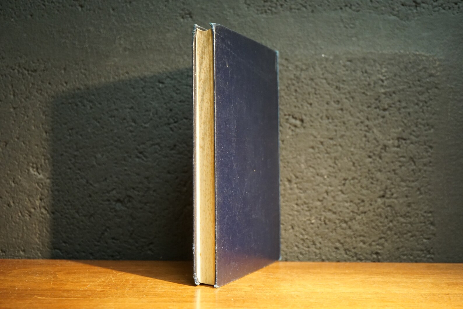 Byron essay 06 image