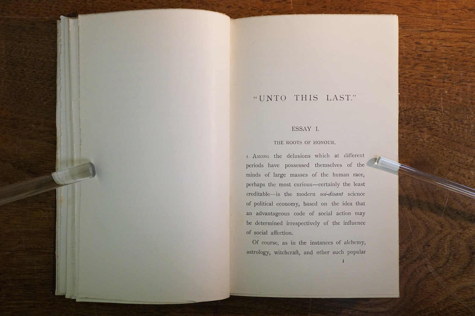 Unto us essay 04 picture