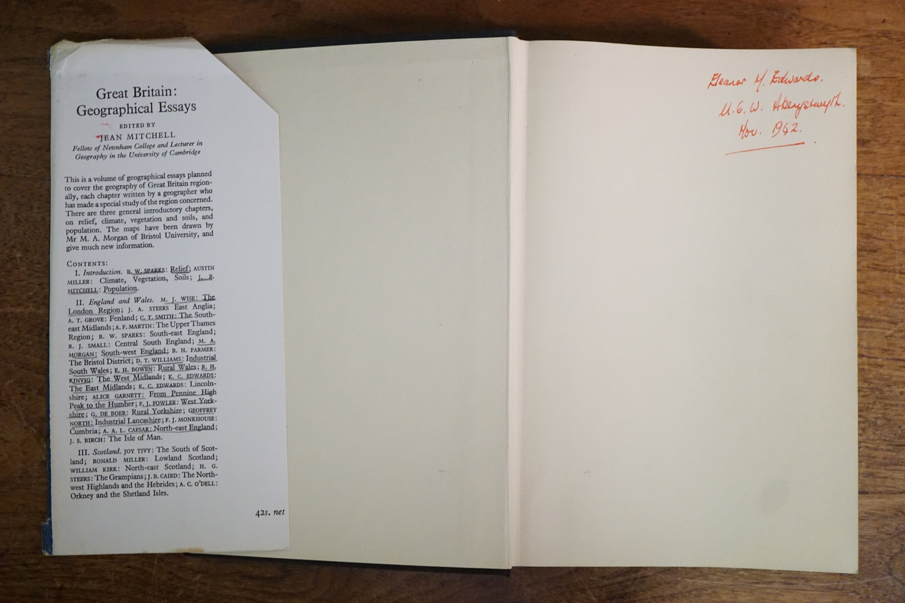 English literature essay topics picture