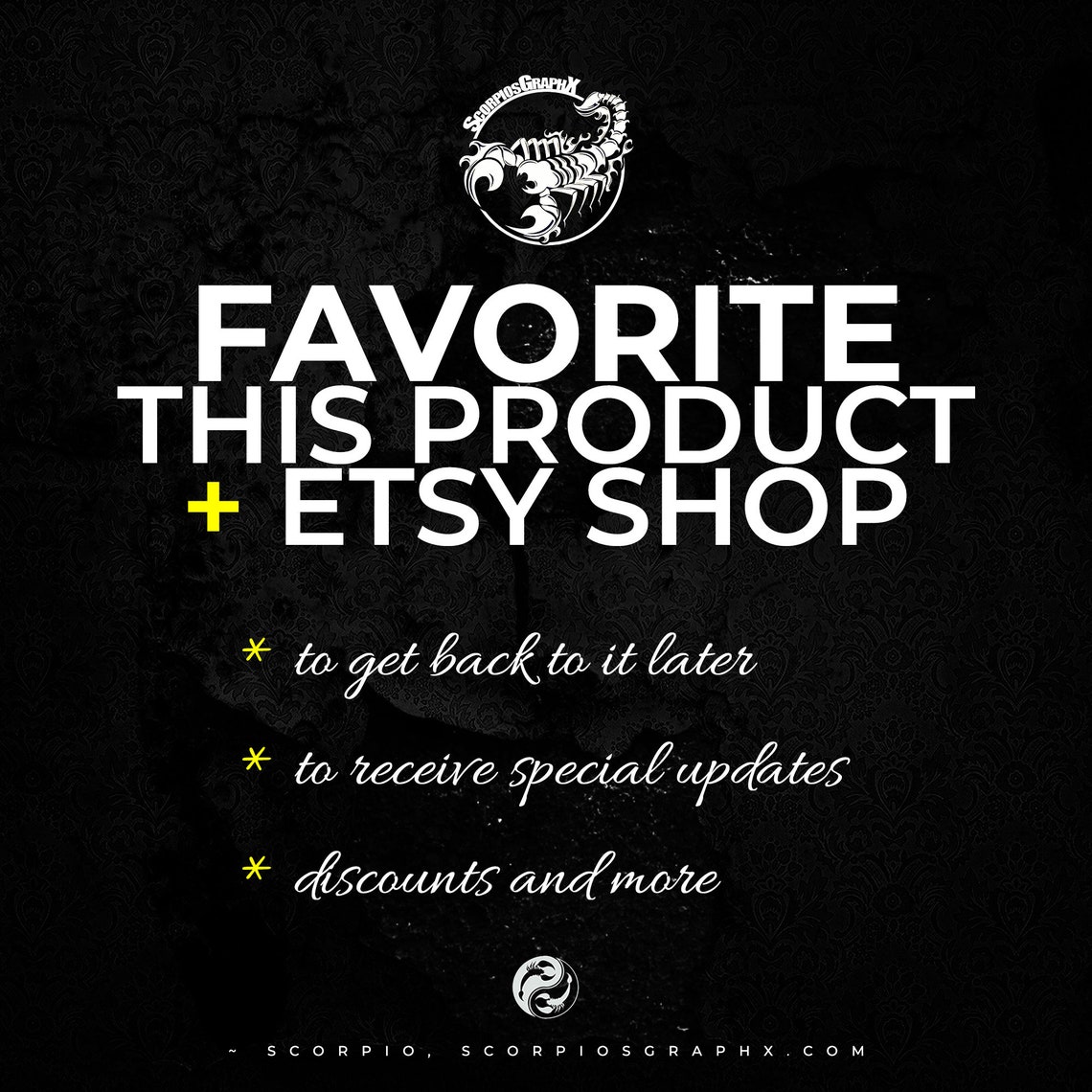 Bear Pride PNG Bear Png LGBTQ 20oz Tumbler Design Bear Etsy