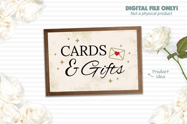 Cards And Gifts Svg File Paper Party Kids Craft Supplies Tools Kromasol Com
