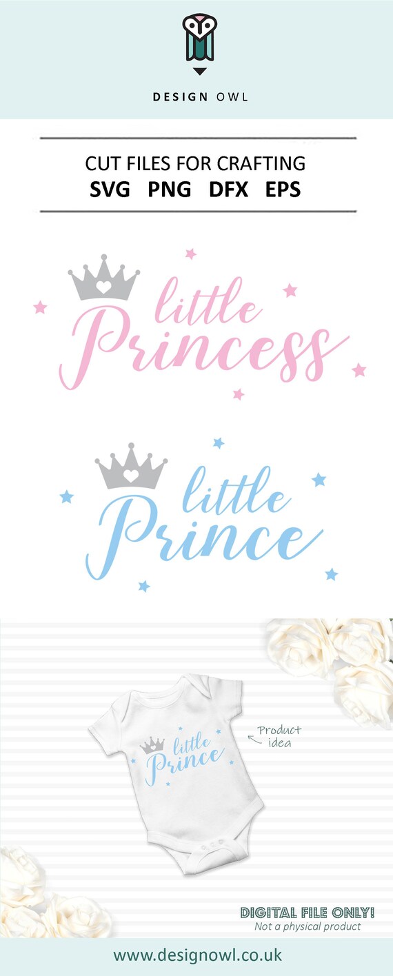 Free Free Little Princess Svg 546 SVG PNG EPS DXF File
