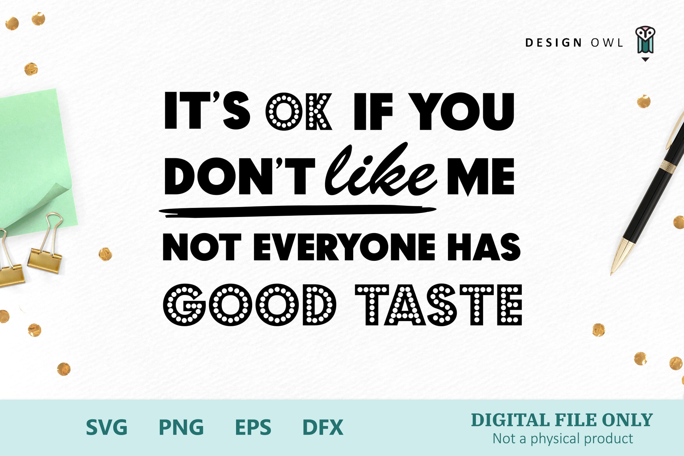 Free Free Don&#039;t Like Me Svg 458 SVG PNG EPS DXF File