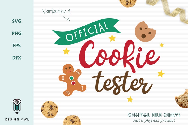 SVG file bundle The Christmas bundle