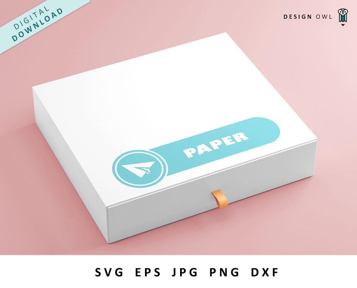 Craft Supply Labels SVG Files Instant Download Craft Room Etsy UK