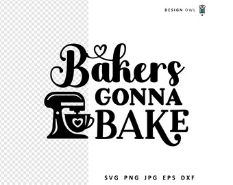 Diseño de batidora de cocina (descarga digital)