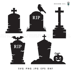 Halloween Grave Vector Design Images, Halloween Scary Grave Party Element  With R I P Sign Png, Tomb Png, Halloween Tomb, Tomb PNG Image For Free  Download