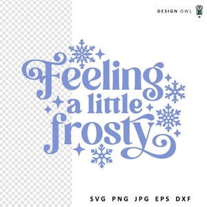 May include: A digital design featuring the text 