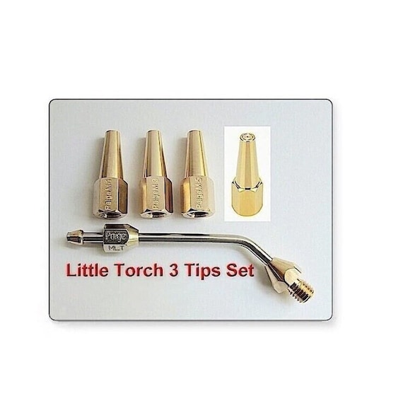 Torch tips deals