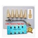 see more listings in the Jewelry Making tools section