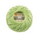 Iris YarnArt Crochet yarn for knitting Crochet yarn Cotton yarn Summer yarn Hand knit yarn Color choice Amigurumi Lace Mercerized Cotton