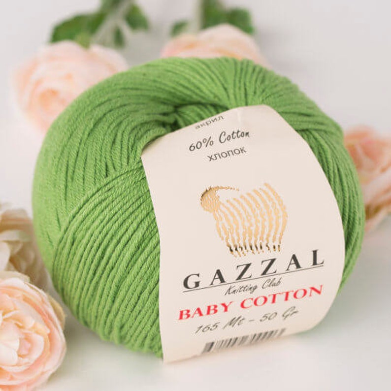 ализе коттон беби софт 520. пряжа gazzal baby cotton 3431. Baby cotton 3424. коттон бэби. пряжа gazzal baby cotton.