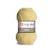 Ideal Yarn Art Mercerized cotton Yarn for knitting Crochet yarn Cotton yarn Summer yarn Cotton yarn Hand knit yarn Color choice Amigurumi