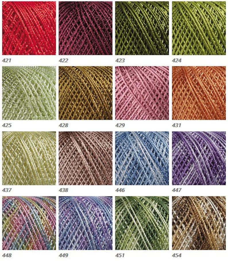 Tulip Yarnart Microfiber Turkish Yarn for Knitting Crochet Etsy