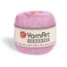 Canarias Yarn Art Crochet Yarn Yarn for Knitting Crochet Yarn ...