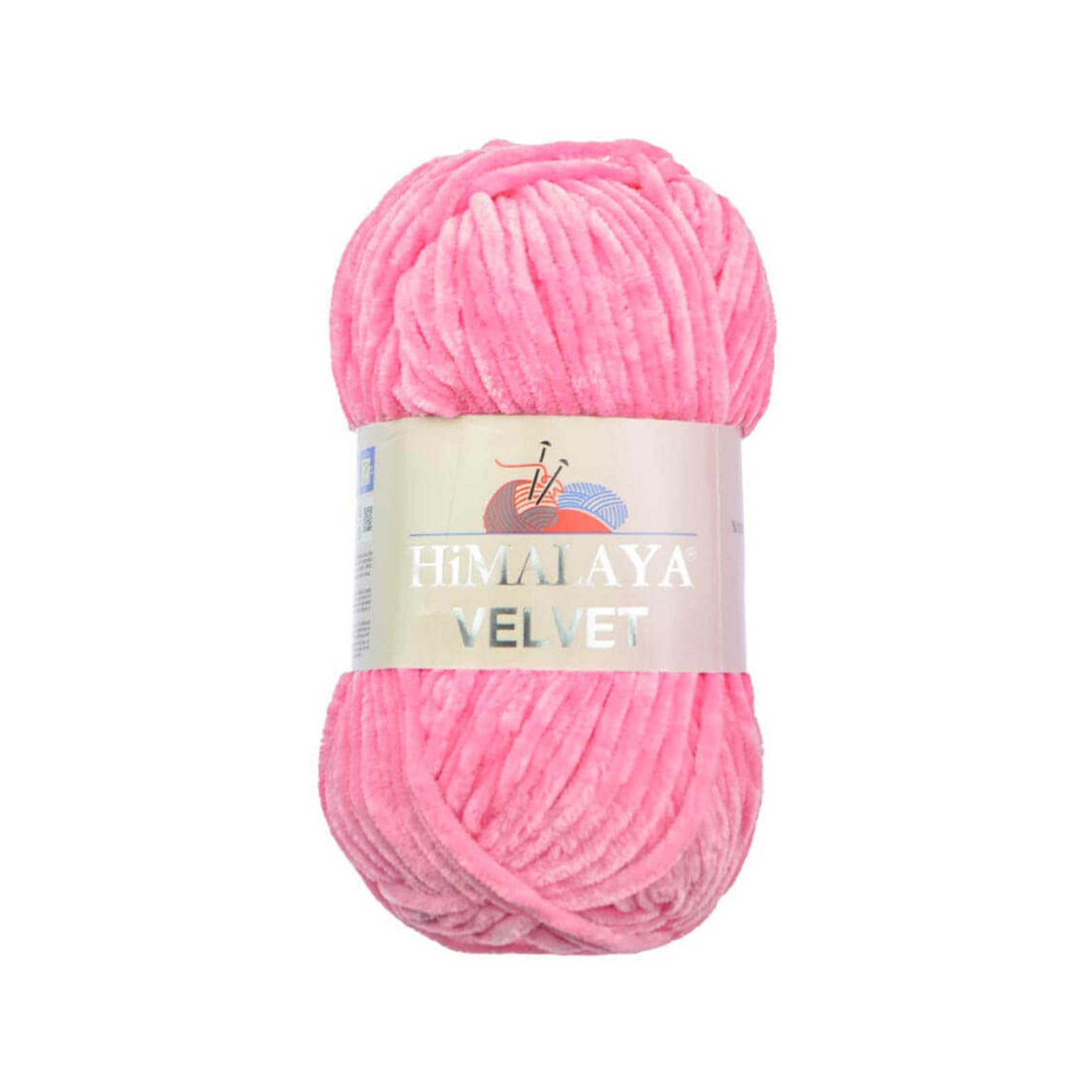 Velvet Himalaya Crochet yarn Yarn for knitting Yarn with Etsy