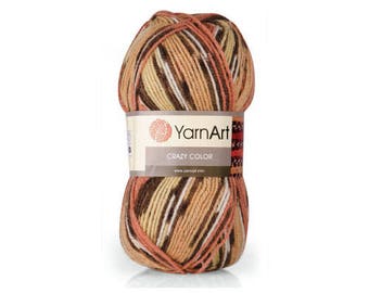 トップス 24SS A24SP01LM COTTON LILY-YARN MESH COTTON LILY-YARN MESH KNIT P/O #BLUE [A24SP01LM] – ciacura