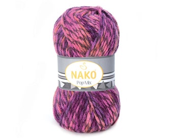 アクセサリー nyankoA il_340x270.3514094130_6d38.jpg