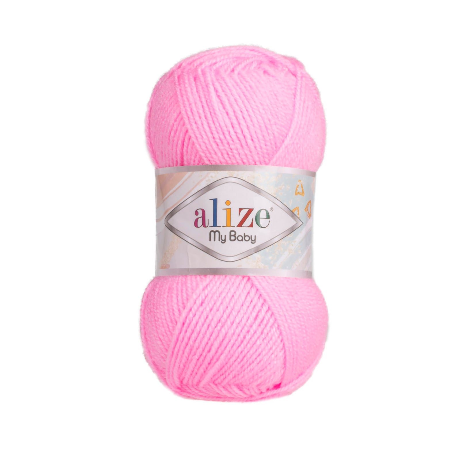 Купить Пряжу Ализе Дешево От Производителя