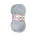 LanaGold 800 Alize yarn Knitting yarn Hand knit yarn Soft Spring yarn Winter yarn Blend wool Wool yarn Acrylic yarn Crochet yarn Blend yarn