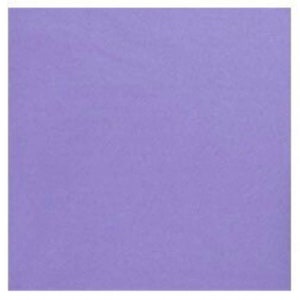 Lavender tissue paper/ Premium 20×30in sheets/ 24 sheets per pack