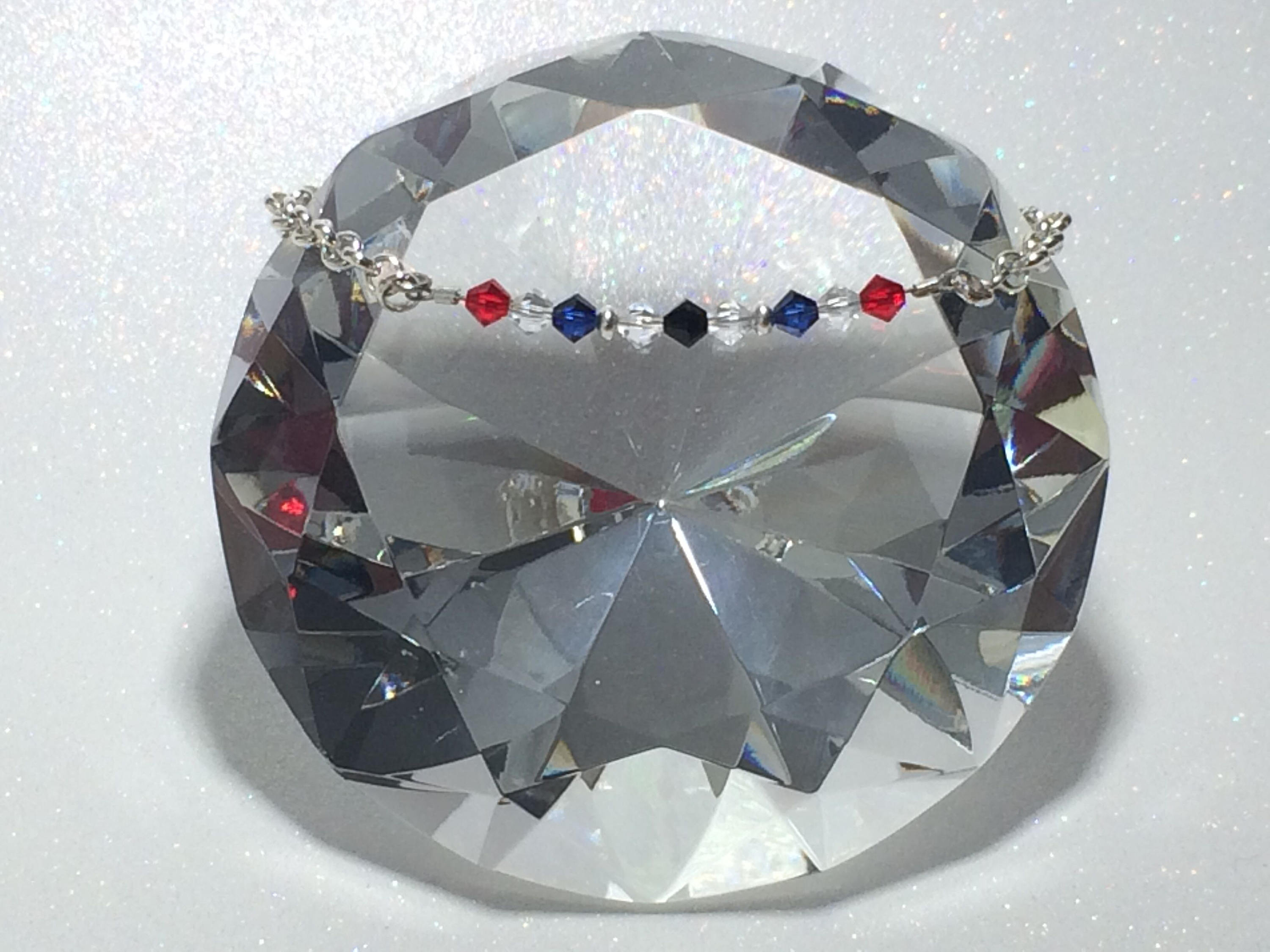 Bracelet de prisonnier de guerre, Bijoux militaires, Bracelets