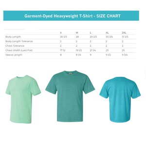Floral embroidered t-shirt
comfort colors tshirt with embroidery
wild flower embroidery tshirts