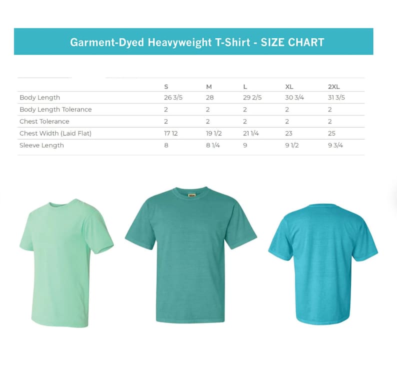 Floral embroidered t-shirt
comfort colors tshirt with embroidery
wild flower embroidery tshirts